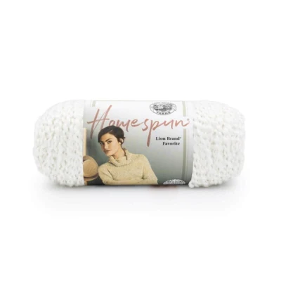 790-300A Hepplewhite