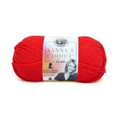 860-113 Scarlet