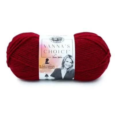 860-180E Cranberry