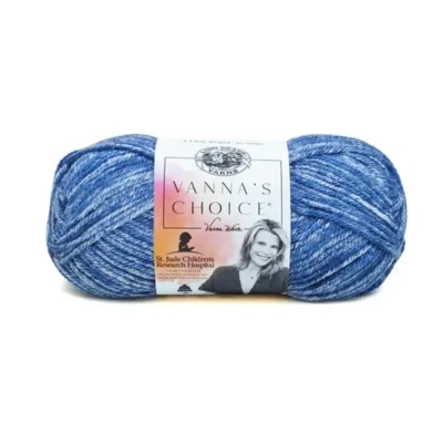 860-300E Denim Mist