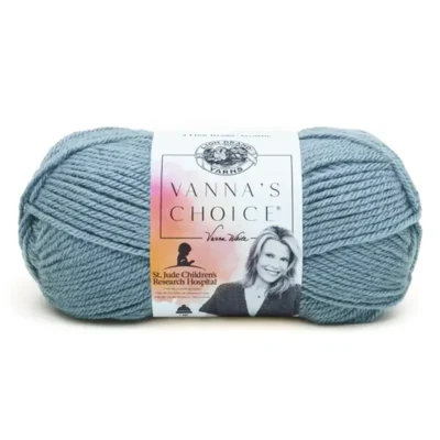 860-108A Dusty Blue