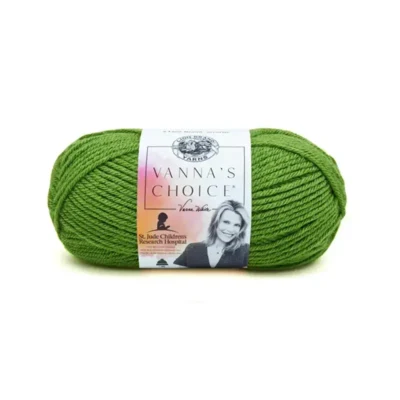 860-172C Kelly Green