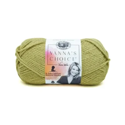 860-173E Dusty Green