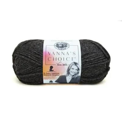 860-404E Dark Grey Heather