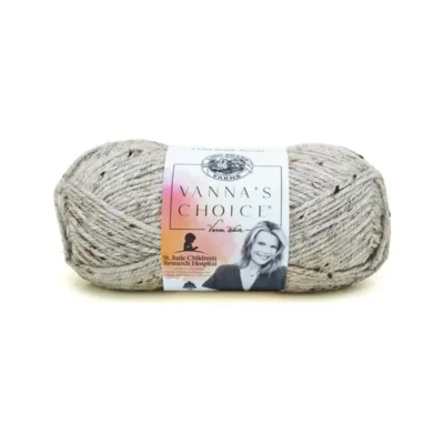 860-401F Grey Marble