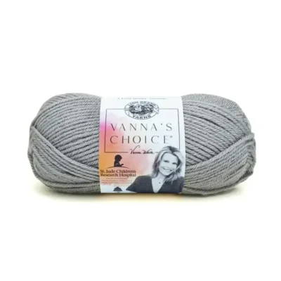 860-149J Silver Grey