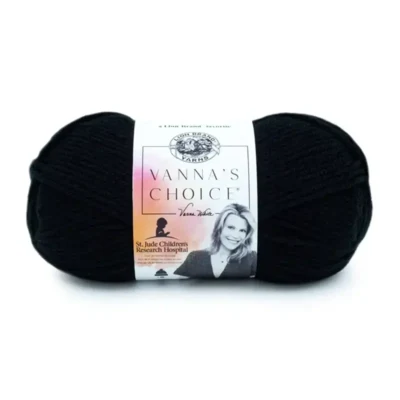 860-153 Black