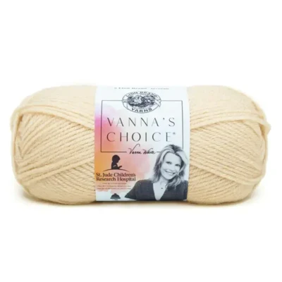 860-123I Beige