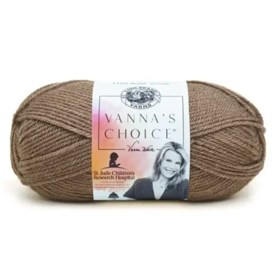860-125B Taupe