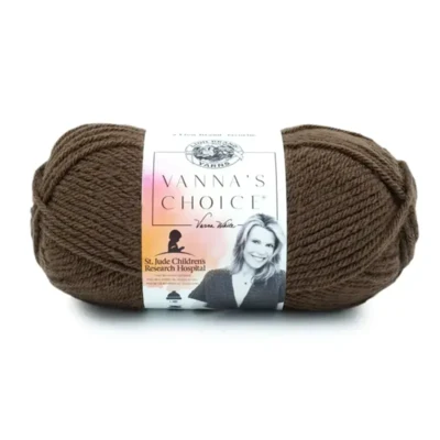 860-126 Chocolate