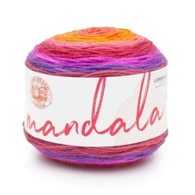 525-265H Andorian