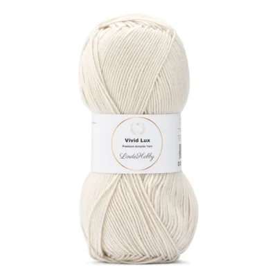44 Cashewcreme