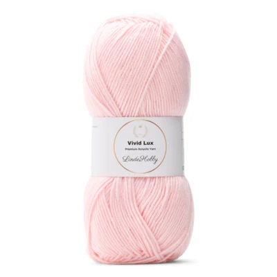 32 Weiches blush