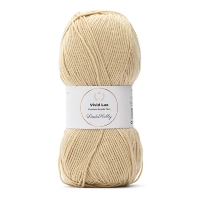 41 Buttermilchbeige