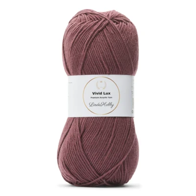 55 Staubiges rosenholz