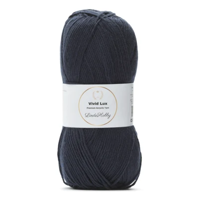 29 Mitternachtsblau