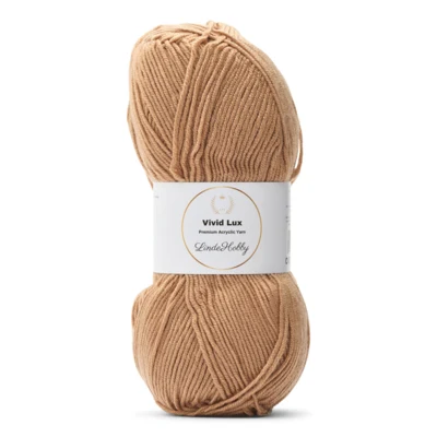 39 Sandbeige