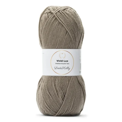 59 Warmes taupe