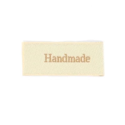 handgefertigt