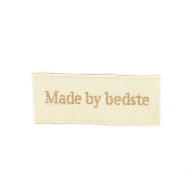 Hergestellt von Best