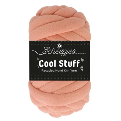 503 Blush Crush