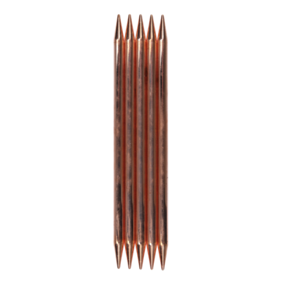 LYKKE Nadelspiel Cypra (15 und 20 cm)
