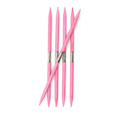 LYKKE Nadelspiel Blush, 15 cm