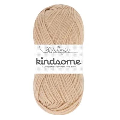 704 Earthy Beige