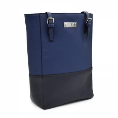 Marineblau