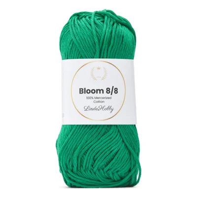 33 Benetton-Grün
