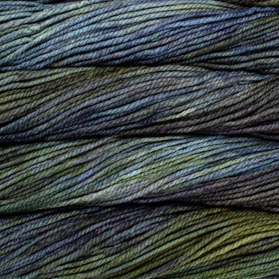 252 Wabi-Sabi