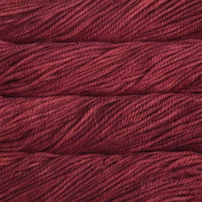 102 Sealing Wax