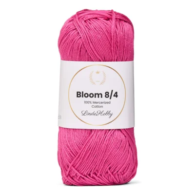 34 Fuchsia