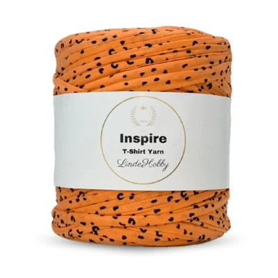 101 Orangetöne