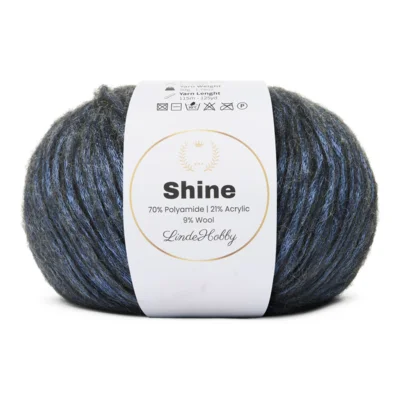 08 Zwielicht-Denim