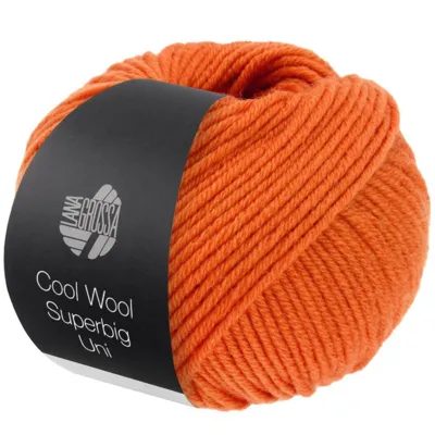 10 Orange