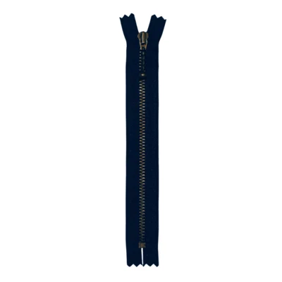 560 Marineblau