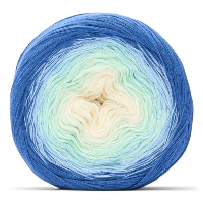 06 Blaues portal