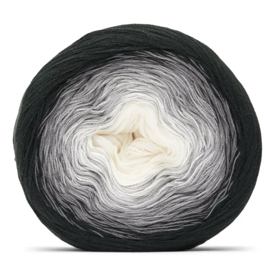 01 Schwarze magie