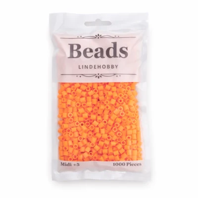 03 Mandarine