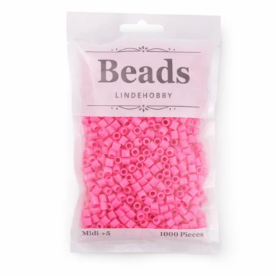 06 Himbeerpink
