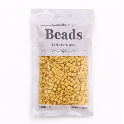 108 Muschelbeige