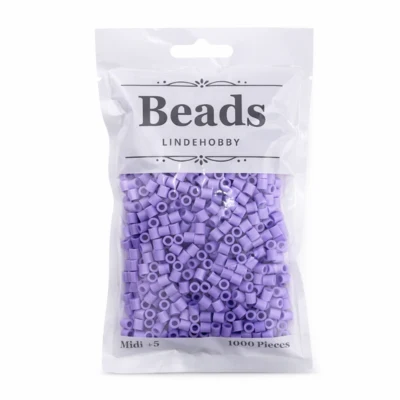 60 Lavendel