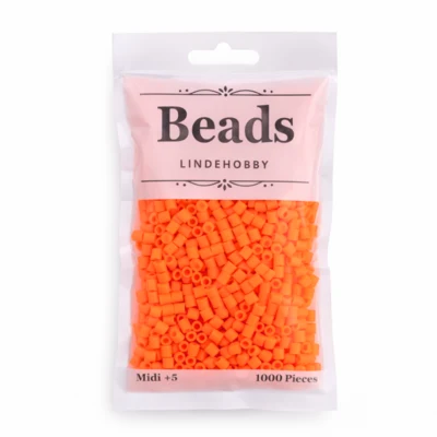 01 Orange