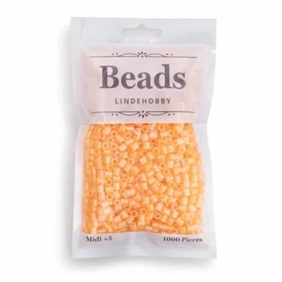 03 Gelb