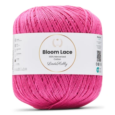 34 Fuchsia