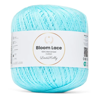 14 Himmelblau