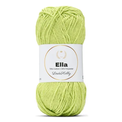 25 Limettenschale