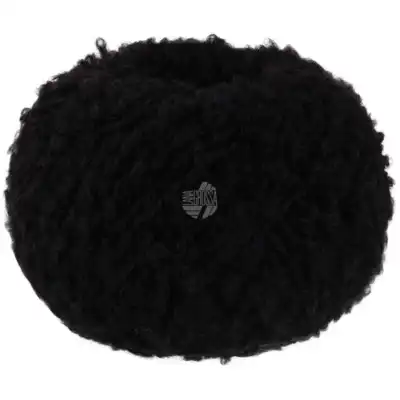 15 Schwarz