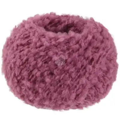 04 Veilchenrosa